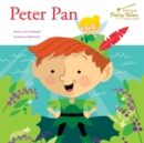 Image for Peter Pan. : Grades 1-3