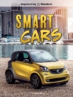 Image for Smart cars. : Grades 4-8