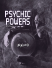 Image for Psychic powers
