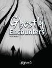 Image for Unexplained Ghostly Encounters