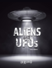 Image for Aliens and UFOs