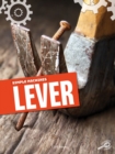 Image for Lever