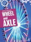 Image for Wheel and axle