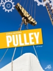 Image for Simple Machines Pulley