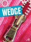 Image for Simple Machines Wedge