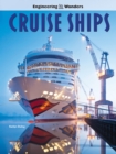 Image for Cruise ships.