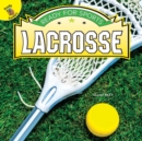 Image for Lacrosse.