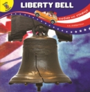 Image for Visiting U.S. symbols liberty bell, grades pk - 2