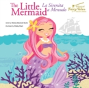 Image for The little mermaid: La sirenita a menudo.