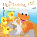 Image for The ugly duckling: El patito feo.