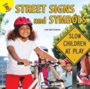 Image for Street Signs and Symbols