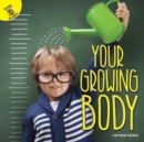 Image for Your Growing Body