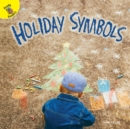 Image for Holiday Symbols