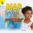 Image for Map Symbols