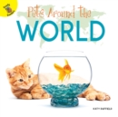 Image for Pets around the world
