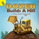 Image for Dozer Builds a Hill