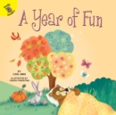 Image for A Year of Fun
