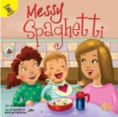 Image for Messy Spaghetti
