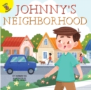 Image for Johnny&#39;s Neighborhood