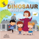 Image for The Dinosaur Museum