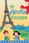 Image for Artful Escape