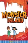Image for Monster Island