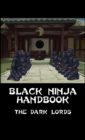 Image for Black Ninja Handbook