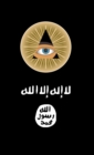 Image for ISIS vs. the Illuminati : The War for a New World Order
