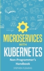 Image for Microservices with Kubernetes