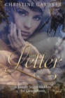 Image for The Letter : A Family Secret Hidden for Generations