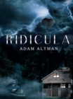 Image for Ridicula