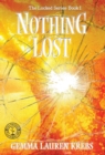 Image for Nothing Lost