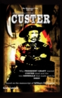 Image for Assassinating Custer