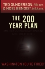 Image for The 200 Year Plan