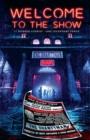 Image for Welcome to the Show
