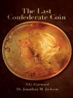 Image for Last Confederate Coin