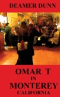 Image for Omar T in Monterey