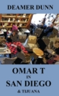Image for Omar T in San Diego