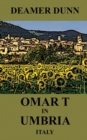 Image for Omar T in Umbria