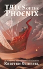 Image for Tales of the Phoenix : A Medieval Mars Book