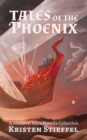 Image for Tales of the Phoenix: A Medieval Mars Book
