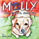 Image for Molly, The Dog with Diabetes