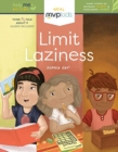 Image for LIMIT LAZINESS