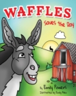 Image for Waffles Saves The Day
