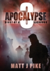 Image for Apocalypse