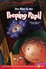 Image for Hint in the Peeping Pupil