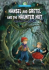 Image for Hansel and Gretel and the Haunted Hut