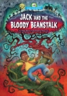 Image for Jack and the Bloody Beanstalk