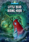 Image for Little Dead Riding Hood