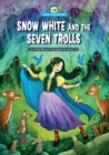 Image for Snow White and the Seven Trolls